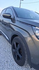 Peugeot 3008 2019 PANORAMA ΑΝΟΙΓΌΜΕΝΗ ΗΛΙΟΡΟΦΉ FULL EXTRA, ALLURE PACK-thumb-23