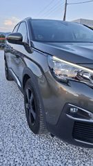 Peugeot 3008 2019 PANORAMA ΑΝΟΙΓΌΜΕΝΗ ΗΛΙΟΡΟΦΉ FULL EXTRA, ALLURE PACK-thumb-24