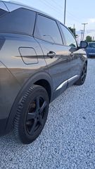 Peugeot 3008 2019 PANORAMA ΑΝΟΙΓΌΜΕΝΗ ΗΛΙΟΡΟΦΉ FULL EXTRA, ALLURE PACK-thumb-28