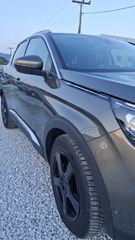 Peugeot 3008 2019 PANORAMA ΑΝΟΙΓΌΜΕΝΗ ΗΛΙΟΡΟΦΉ FULL EXTRA, ALLURE PACK-thumb-31