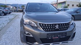 Peugeot 3008 2019 PANORAMA ΑΝΟΙΓΌΜΕΝΗ ΗΛΙΟΡΟΦΉ FULL EXTRA, ALLURE PACK-thumb-32