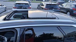 Peugeot 3008 2019 PANORAMA ΑΝΟΙΓΌΜΕΝΗ ΗΛΙΟΡΟΦΉ FULL EXTRA, ALLURE PACK-thumb-4
