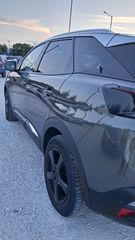 Peugeot 3008 2019 PANORAMA ΑΝΟΙΓΌΜΕΝΗ ΗΛΙΟΡΟΦΉ FULL EXTRA, ALLURE PACK-thumb-42