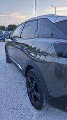 Peugeot 3008 2019 PANORAMA ΑΝΟΙΓΌΜΕΝΗ ΗΛΙΟΡΟΦΉ FULL EXTRA, ALLURE PACK-thumb-43