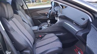 Peugeot 3008 2019 PANORAMA ΑΝΟΙΓΌΜΕΝΗ ΗΛΙΟΡΟΦΉ FULL EXTRA, ALLURE PACK-thumb-70