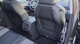 Peugeot 3008 2019 PANORAMA ΑΝΟΙΓΌΜΕΝΗ ΗΛΙΟΡΟΦΉ FULL EXTRA, ALLURE PACK-thumb-72