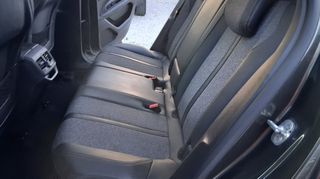 Peugeot 3008 2019 PANORAMA ΑΝΟΙΓΌΜΕΝΗ ΗΛΙΟΡΟΦΉ FULL EXTRA, ALLURE PACK-thumb-74