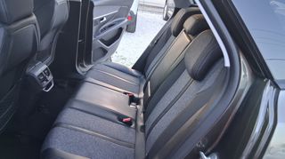 Peugeot 3008 2019 PANORAMA ΑΝΟΙΓΌΜΕΝΗ ΗΛΙΟΡΟΦΉ FULL EXTRA, ALLURE PACK-thumb-75