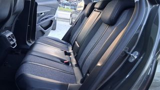 Peugeot 3008 2019 PANORAMA ΑΝΟΙΓΌΜΕΝΗ ΗΛΙΟΡΟΦΉ FULL EXTRA, ALLURE PACK-thumb-76
