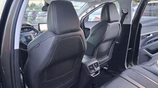 Peugeot 3008 2019 PANORAMA ΑΝΟΙΓΌΜΕΝΗ ΗΛΙΟΡΟΦΉ FULL EXTRA, ALLURE PACK-thumb-78