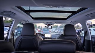 Peugeot 3008 2019 PANORAMA ΑΝΟΙΓΌΜΕΝΗ ΗΛΙΟΡΟΦΉ FULL EXTRA, ALLURE PACK-thumb-80