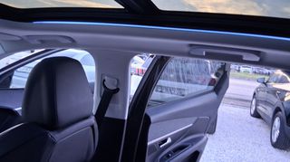 Peugeot 3008 2019 PANORAMA ΑΝΟΙΓΌΜΕΝΗ ΗΛΙΟΡΟΦΉ FULL EXTRA, ALLURE PACK-thumb-81