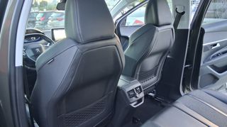 Peugeot 3008 2019 PANORAMA ΑΝΟΙΓΌΜΕΝΗ ΗΛΙΟΡΟΦΉ FULL EXTRA, ALLURE PACK-thumb-82
