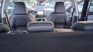 Peugeot 3008 2019 PANORAMA ΑΝΟΙΓΌΜΕΝΗ ΗΛΙΟΡΟΦΉ FULL EXTRA, ALLURE PACK-thumb-83