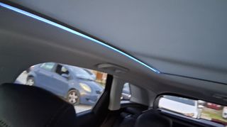 Peugeot 3008 2019 PANORAMA ΑΝΟΙΓΌΜΕΝΗ ΗΛΙΟΡΟΦΉ FULL EXTRA, ALLURE PACK-thumb-84