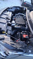 Peugeot 3008 2019 PANORAMA ΑΝΟΙΓΌΜΕΝΗ ΗΛΙΟΡΟΦΉ FULL EXTRA, ALLURE PACK-thumb-88