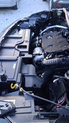 Peugeot 3008 2019 PANORAMA ΑΝΟΙΓΌΜΕΝΗ ΗΛΙΟΡΟΦΉ FULL EXTRA, ALLURE PACK-thumb-89