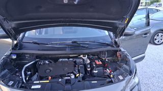 Peugeot 3008 2019 PANORAMA ΑΝΟΙΓΌΜΕΝΗ ΗΛΙΟΡΟΦΉ FULL EXTRA, ALLURE PACK-thumb-91