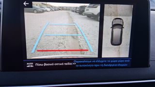 Peugeot 3008 2019 PANORAMA ΑΝΟΙΓΌΜΕΝΗ ΗΛΙΟΡΟΦΉ FULL EXTRA, ALLURE PACK-thumb-47