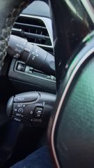 Peugeot 3008 2019 PANORAMA ΑΝΟΙΓΌΜΕΝΗ ΗΛΙΟΡΟΦΉ FULL EXTRA, ALLURE PACK-thumb-48