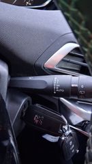Peugeot 3008 2019 PANORAMA ΑΝΟΙΓΌΜΕΝΗ ΗΛΙΟΡΟΦΉ FULL EXTRA, ALLURE PACK-thumb-49