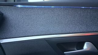 Peugeot 3008 2019 PANORAMA ΑΝΟΙΓΌΜΕΝΗ ΗΛΙΟΡΟΦΉ FULL EXTRA, ALLURE PACK-thumb-55