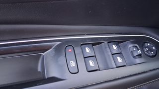 Peugeot 3008 2019 PANORAMA ΑΝΟΙΓΌΜΕΝΗ ΗΛΙΟΡΟΦΉ FULL EXTRA, ALLURE PACK-thumb-56