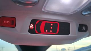 Peugeot 3008 2019 PANORAMA ΑΝΟΙΓΌΜΕΝΗ ΗΛΙΟΡΟΦΉ FULL EXTRA, ALLURE PACK-thumb-57