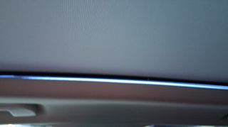 Peugeot 3008 2019 PANORAMA ΑΝΟΙΓΌΜΕΝΗ ΗΛΙΟΡΟΦΉ FULL EXTRA, ALLURE PACK-thumb-58