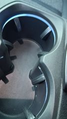 Peugeot 3008 2019 PANORAMA ΑΝΟΙΓΌΜΕΝΗ ΗΛΙΟΡΟΦΉ FULL EXTRA, ALLURE PACK-thumb-59