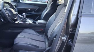 Peugeot 3008 2019 PANORAMA ΑΝΟΙΓΌΜΕΝΗ ΗΛΙΟΡΟΦΉ FULL EXTRA, ALLURE PACK-thumb-60
