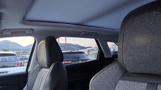 Peugeot 3008 2019 PANORAMA ΑΝΟΙΓΌΜΕΝΗ ΗΛΙΟΡΟΦΉ FULL EXTRA, ALLURE PACK-thumb-62