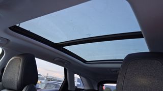 Peugeot 3008 2019 PANORAMA ΑΝΟΙΓΌΜΕΝΗ ΗΛΙΟΡΟΦΉ FULL EXTRA, ALLURE PACK-thumb-63