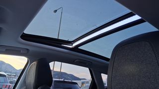 Peugeot 3008 2019 PANORAMA ΑΝΟΙΓΌΜΕΝΗ ΗΛΙΟΡΟΦΉ FULL EXTRA, ALLURE PACK-thumb-64