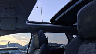 Peugeot 3008 2019 PANORAMA ΑΝΟΙΓΌΜΕΝΗ ΗΛΙΟΡΟΦΉ FULL EXTRA, ALLURE PACK-thumb-65
