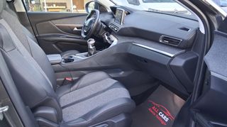 Peugeot 3008 2019 PANORAMA ΑΝΟΙΓΌΜΕΝΗ ΗΛΙΟΡΟΦΉ FULL EXTRA, ALLURE PACK-thumb-66