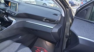 Peugeot 3008 2019 PANORAMA ΑΝΟΙΓΌΜΕΝΗ ΗΛΙΟΡΟΦΉ FULL EXTRA, ALLURE PACK-thumb-67