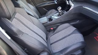 Peugeot 3008 2019 PANORAMA ΑΝΟΙΓΌΜΕΝΗ ΗΛΙΟΡΟΦΉ FULL EXTRA, ALLURE PACK-thumb-68