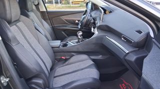 Peugeot 3008 2019 PANORAMA ΑΝΟΙΓΌΜΕΝΗ ΗΛΙΟΡΟΦΉ FULL EXTRA, ALLURE PACK-thumb-69