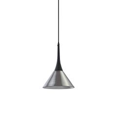 Κρεμαστό Φωτιστικό COCKTAIL LED SP FUME' Ideal Lux 353630
