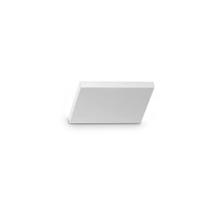 Απλίκα BLOCK AP D150 Ideal Lux 350554