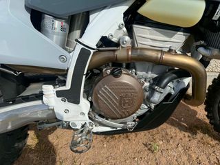 Husqvarna FE 350 2026 PRO-thumb-3