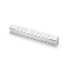 Driver LED DEVA Τροφοδοτικό ON-OFF 075W 24Vdc Ideal Lux 332659