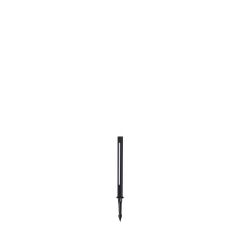 Φωτιστικό Δαπέδου JEDI PT H040 Μαύρο Ideal Lux 372266