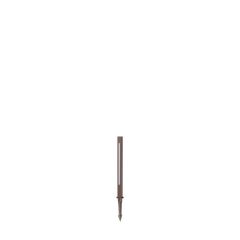 Φωτιστικό Δαπέδου JEDI PT H040 Καφέ Ideal Lux 372259