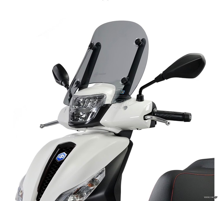 Madley 150s 2024