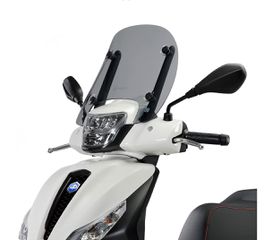 Madley 150s 2024