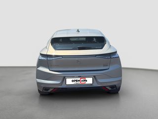 DS DS4 2022 E -Tense Trocadero | Δόσεις Χωρίς Τράπεζα-thumb-3