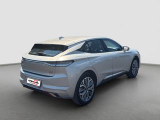 DS DS4 2022 E -Tense Trocadero | Δόσεις Χωρίς Τράπεζα-thumb-4