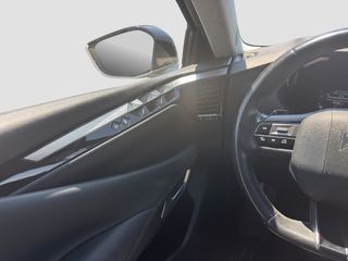 DS DS4 2022 E -Tense Trocadero | Δόσεις Χωρίς Τράπεζα-thumb-14